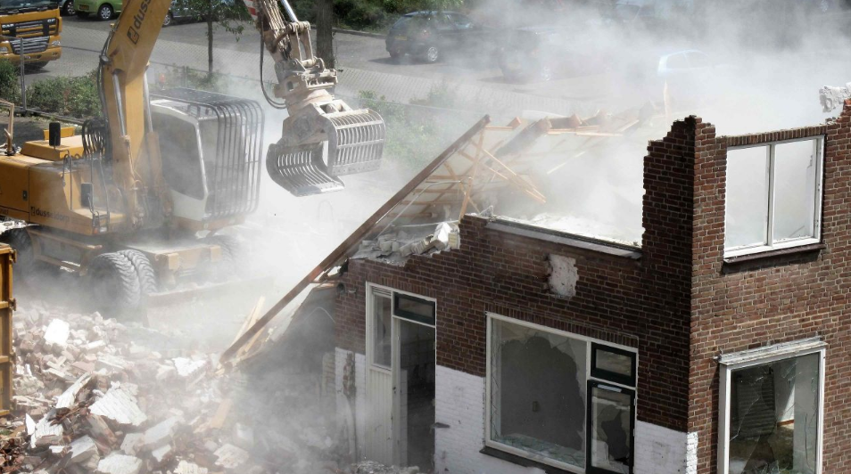 Megafedt Projektplan for alle